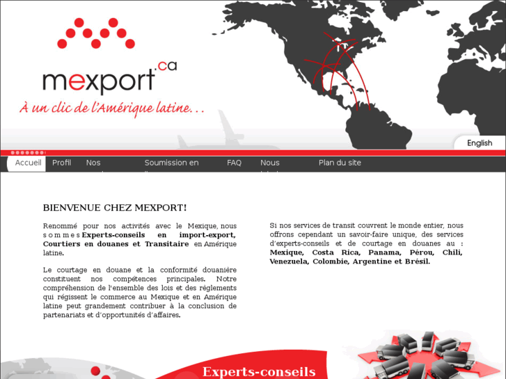 www.mexportca.com