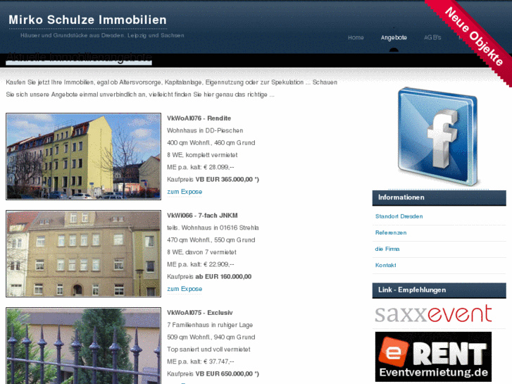 www.mirko-schulze-immobilien.de