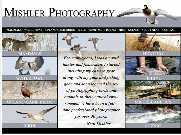 www.mishlerphotography.com