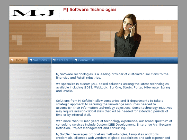 www.mjsofttech.com