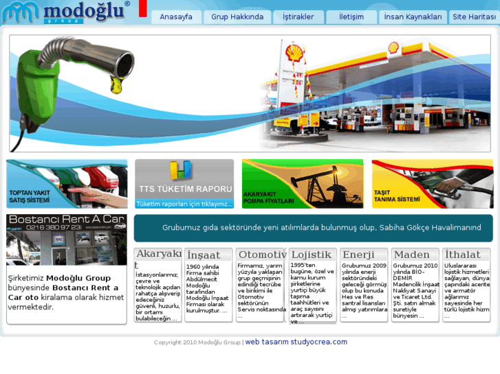 www.modoglugroup.com