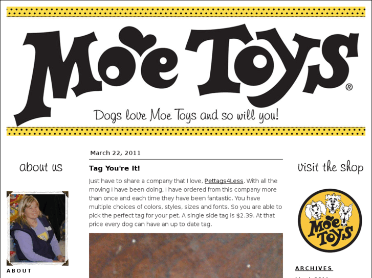 www.moetoys.com