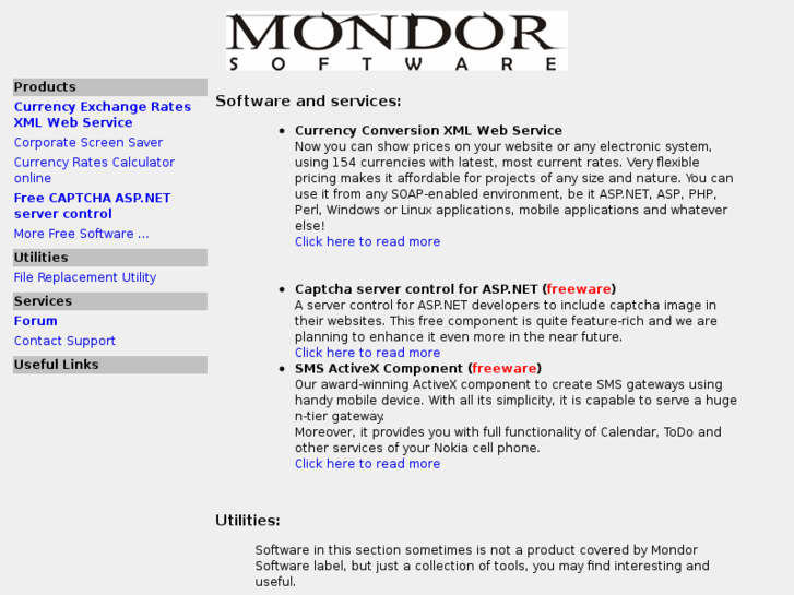 www.mondor.org