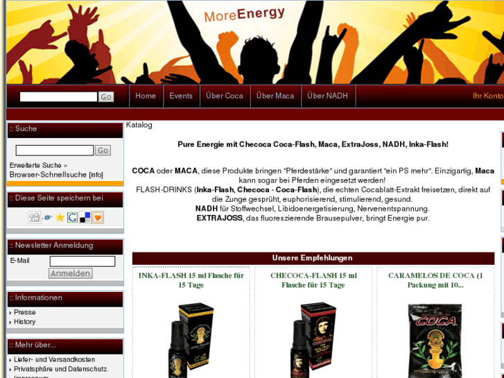 www.more-energy.at