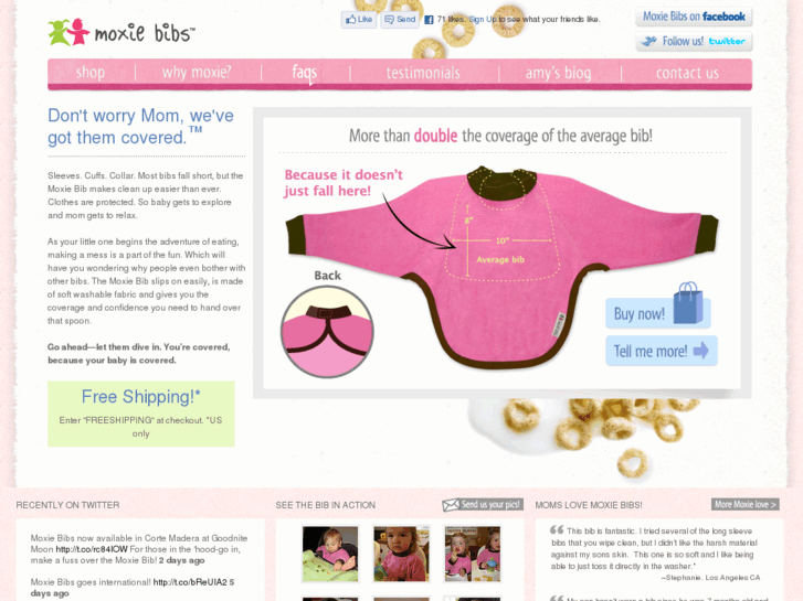 www.moxiebibs.com