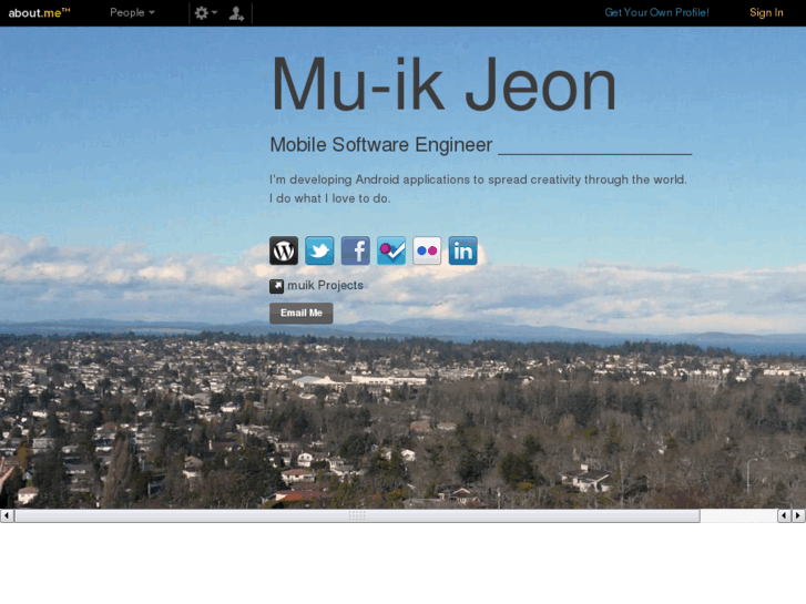 www.muik.net