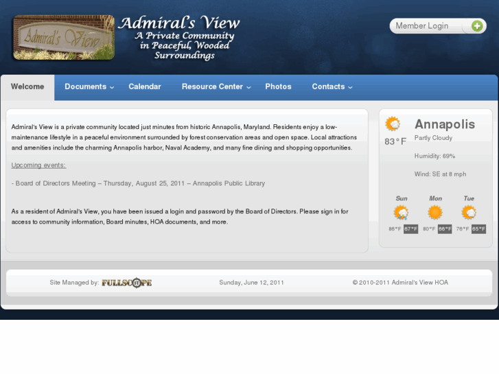 www.myadmiralsview.com