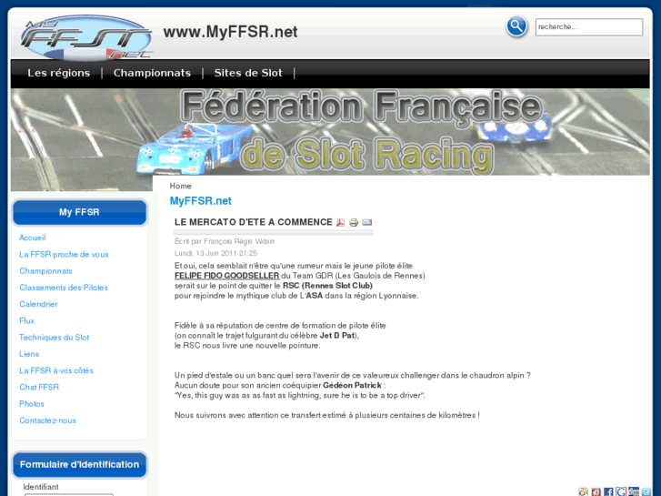 www.myffsr.net