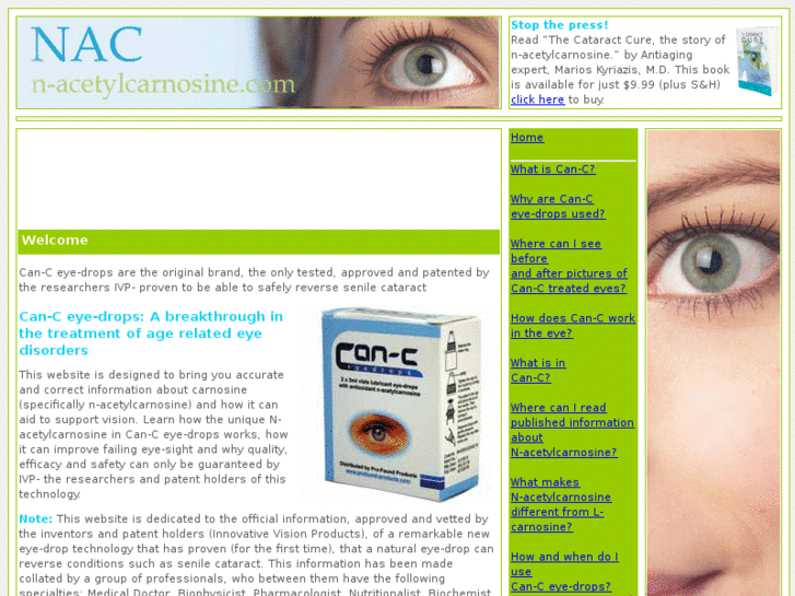 www.n-acetylcarnosine.com