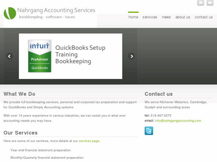 www.nahrgangaccounting.com