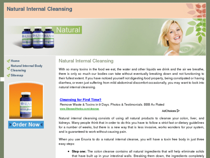 www.naturalinternalcleansing.com