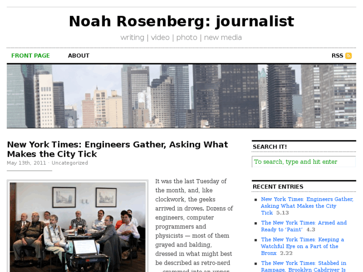 www.noahrosenberg.com