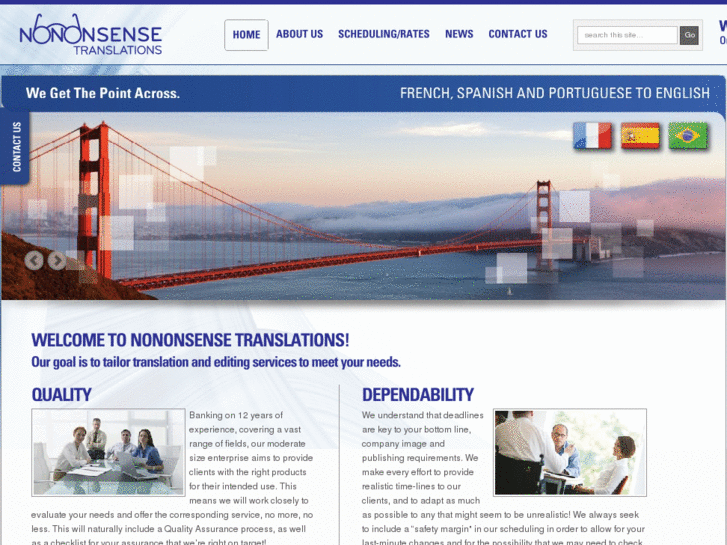 www.nononsense-translations.com