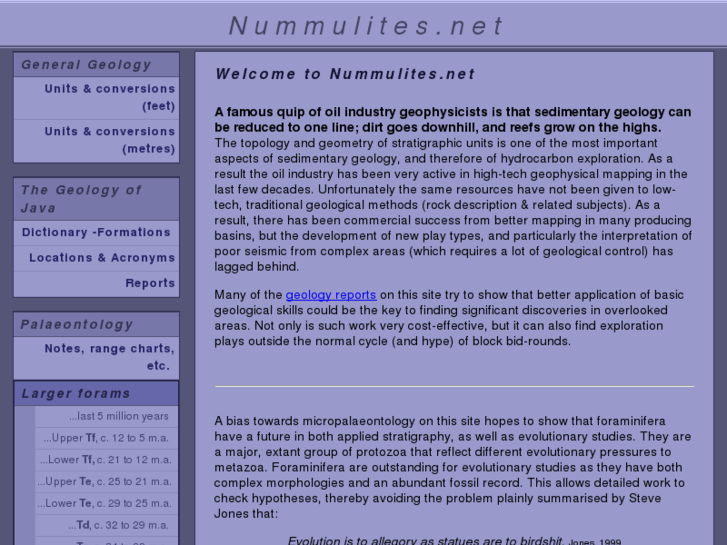 www.nummulites.net