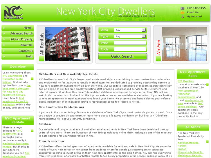 www.nycdwellers.com