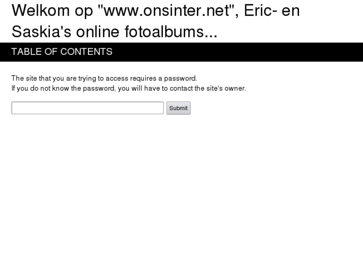 www.onsinter.net
