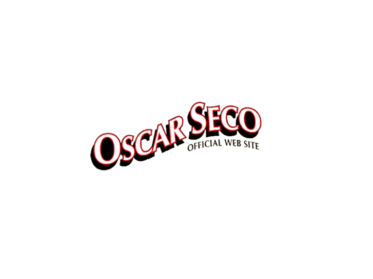 www.oscarseco.com