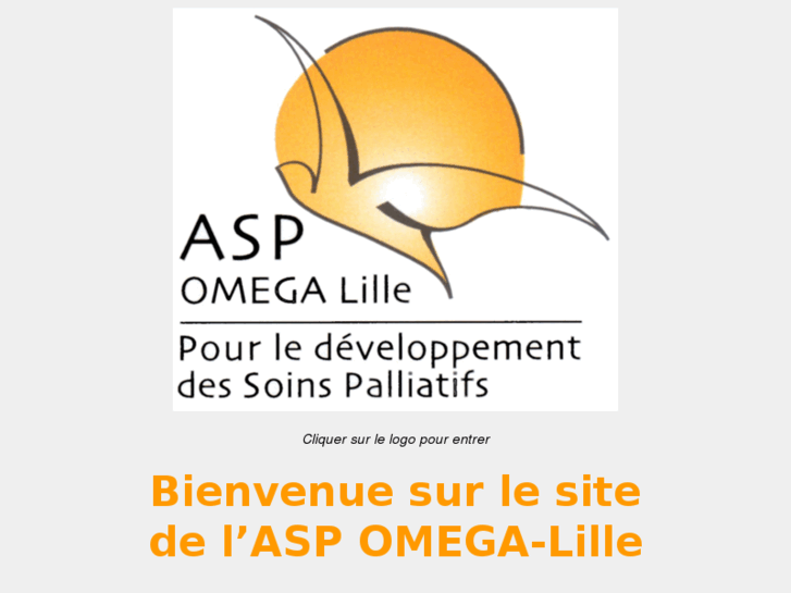 www.palliatifs-asp-lille.org