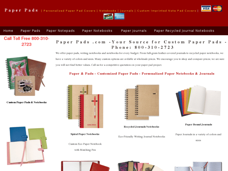 www.paperpads.com