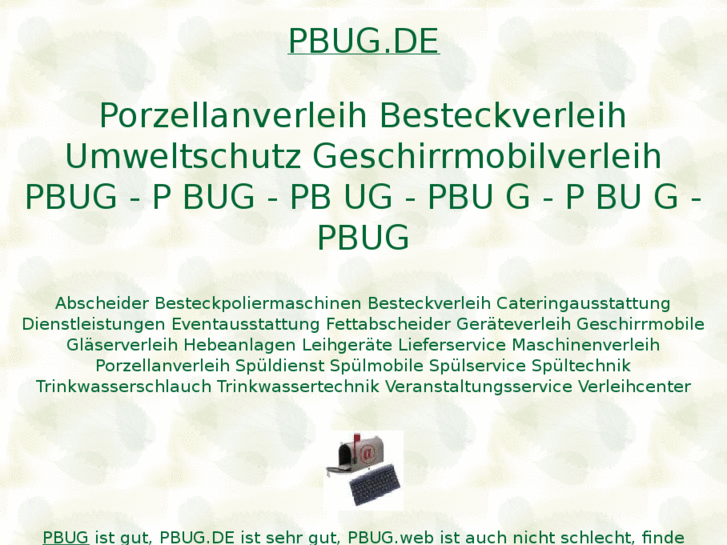 www.pbug.de