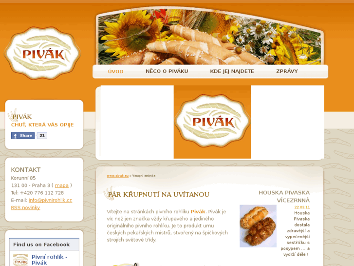 www.pivak.eu