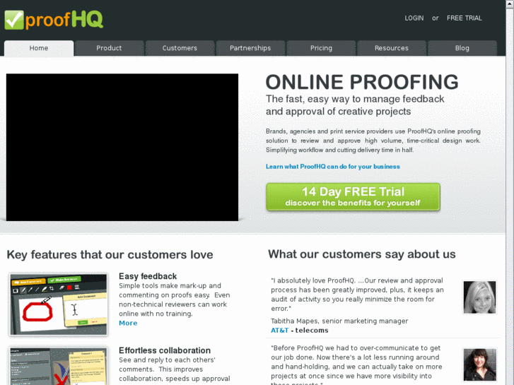 www.proofhq-dev.com