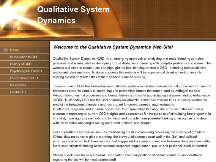 www.qualsd.org