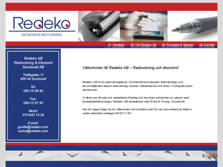 www.redeko.com