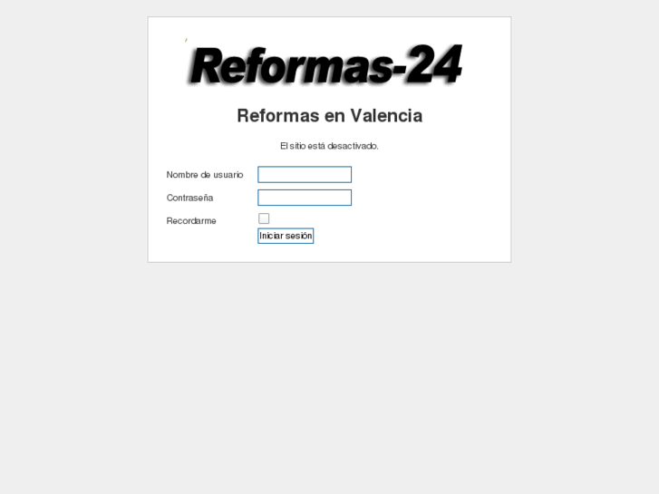 www.reformas-24.es