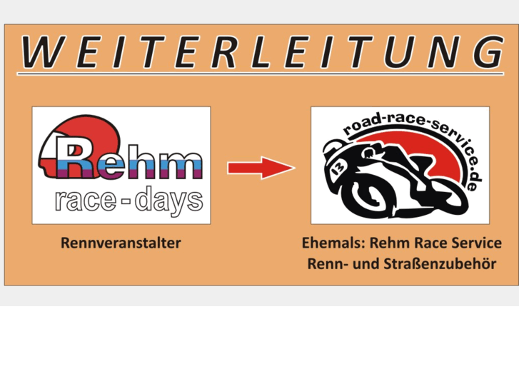 www.rehm-race-service.de