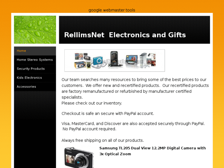 www.rellims.net