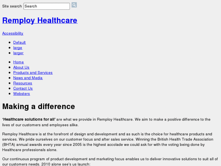 www.remploymobility.net