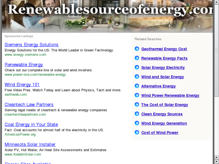 www.renewablesourceofenergy.com