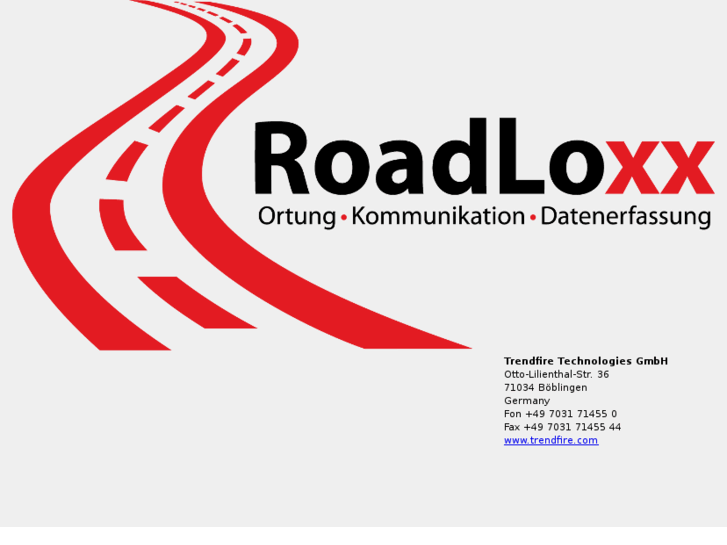 www.roadlox.com