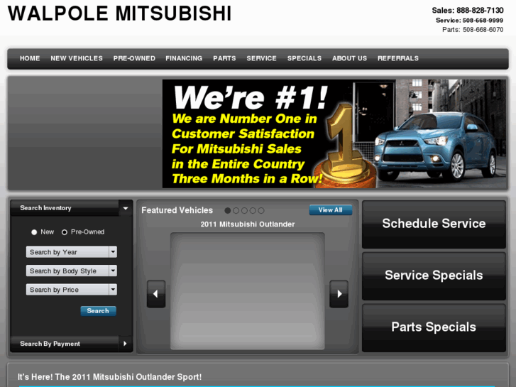 www.rt1mitsubishi.com