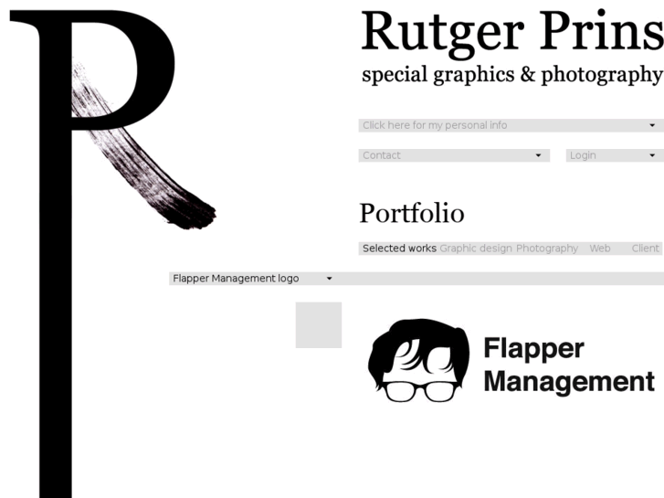 www.rutgerprins.com