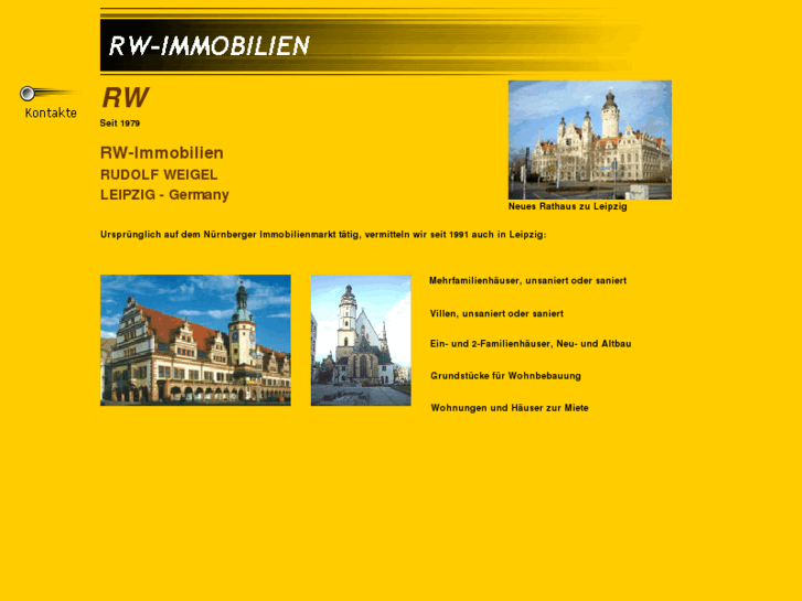 www.rw-immobilien.net