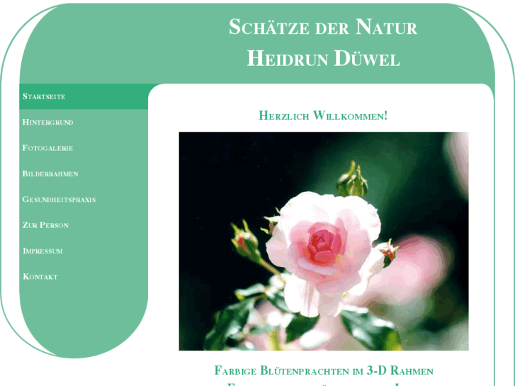 www.schaetze-der-natur.de