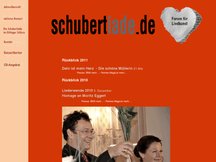 www.schubertiade.de