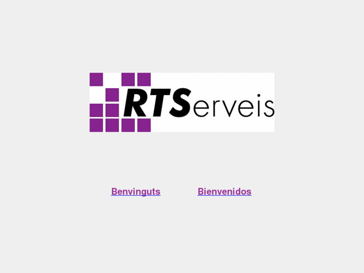 www.serveisrts.com