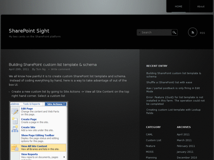 www.sharepointsight.com