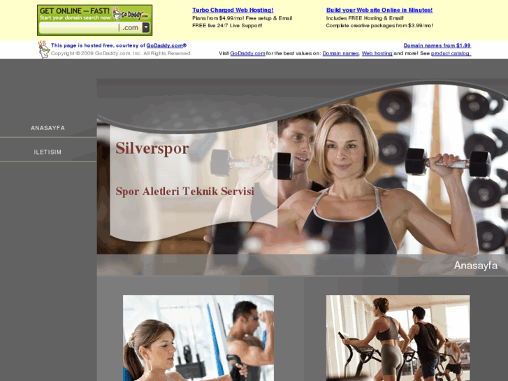 www.silverspor.com