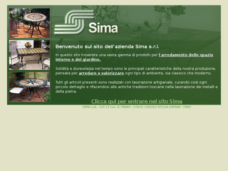 www.sima-online.com