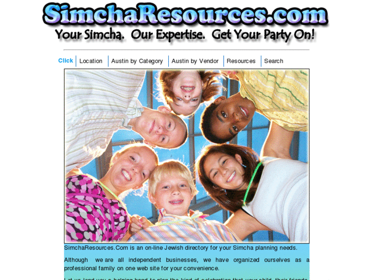 www.simcharesources.com