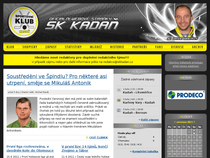 www.skkadan.cz