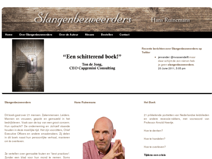 www.slangenbezweerders.com