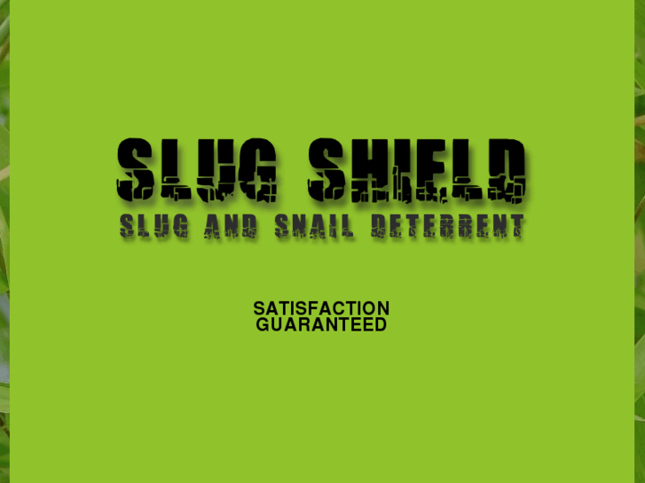 www.slugshield.com