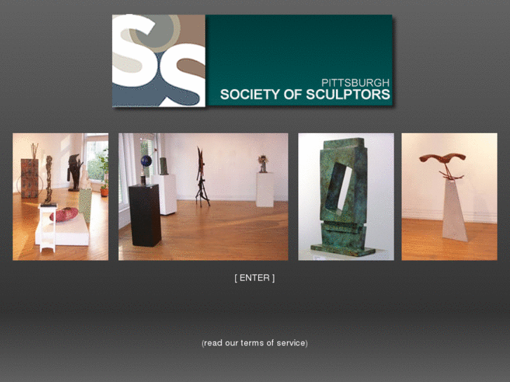 www.societyofsculptors.org