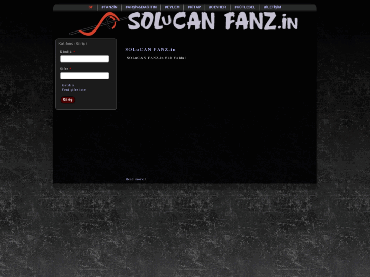 www.sol-u-can.com