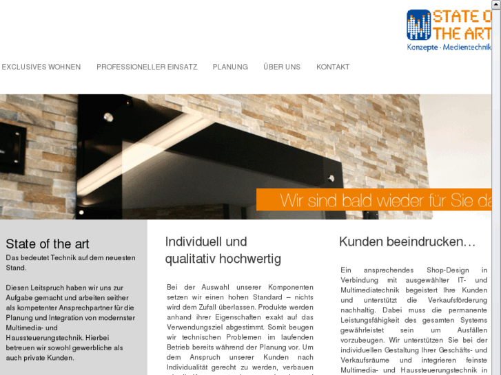 www.sota-gmbh.com